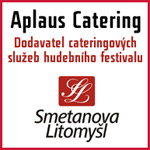 Aplaus Catering - dodavatel cateringových služeb